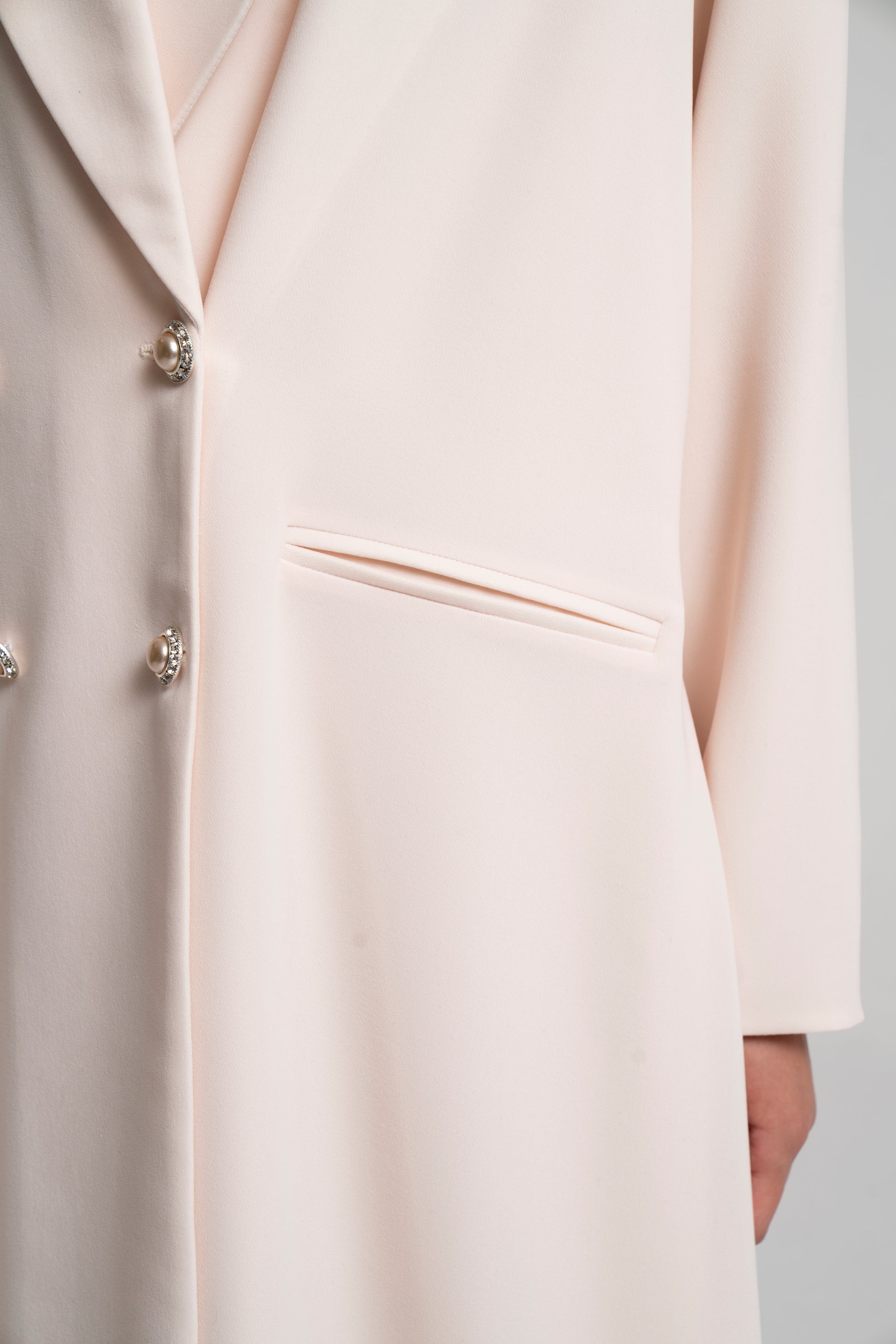 جوهر اللؤلؤ - وردي