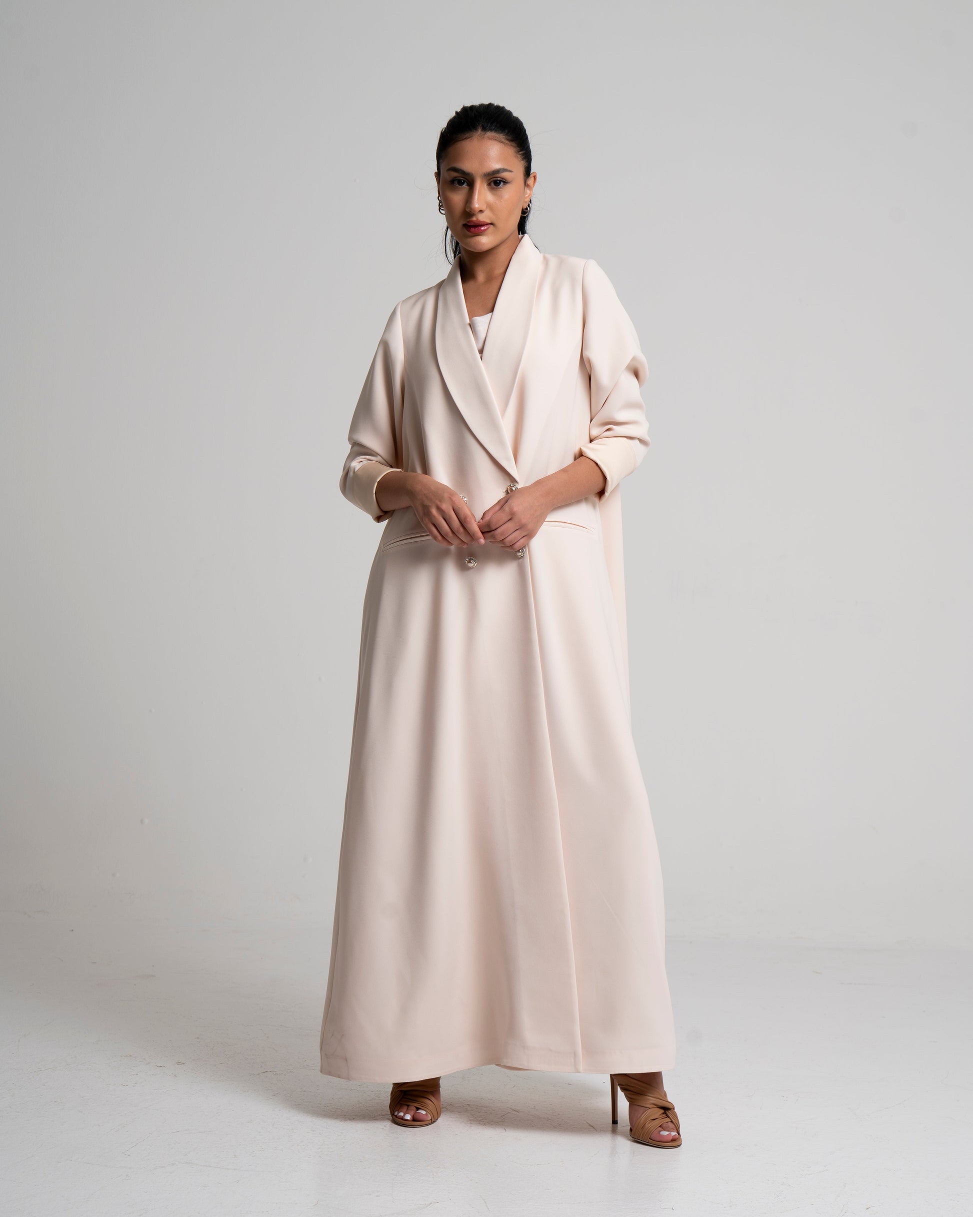 جوهر اللؤلؤ - وردي