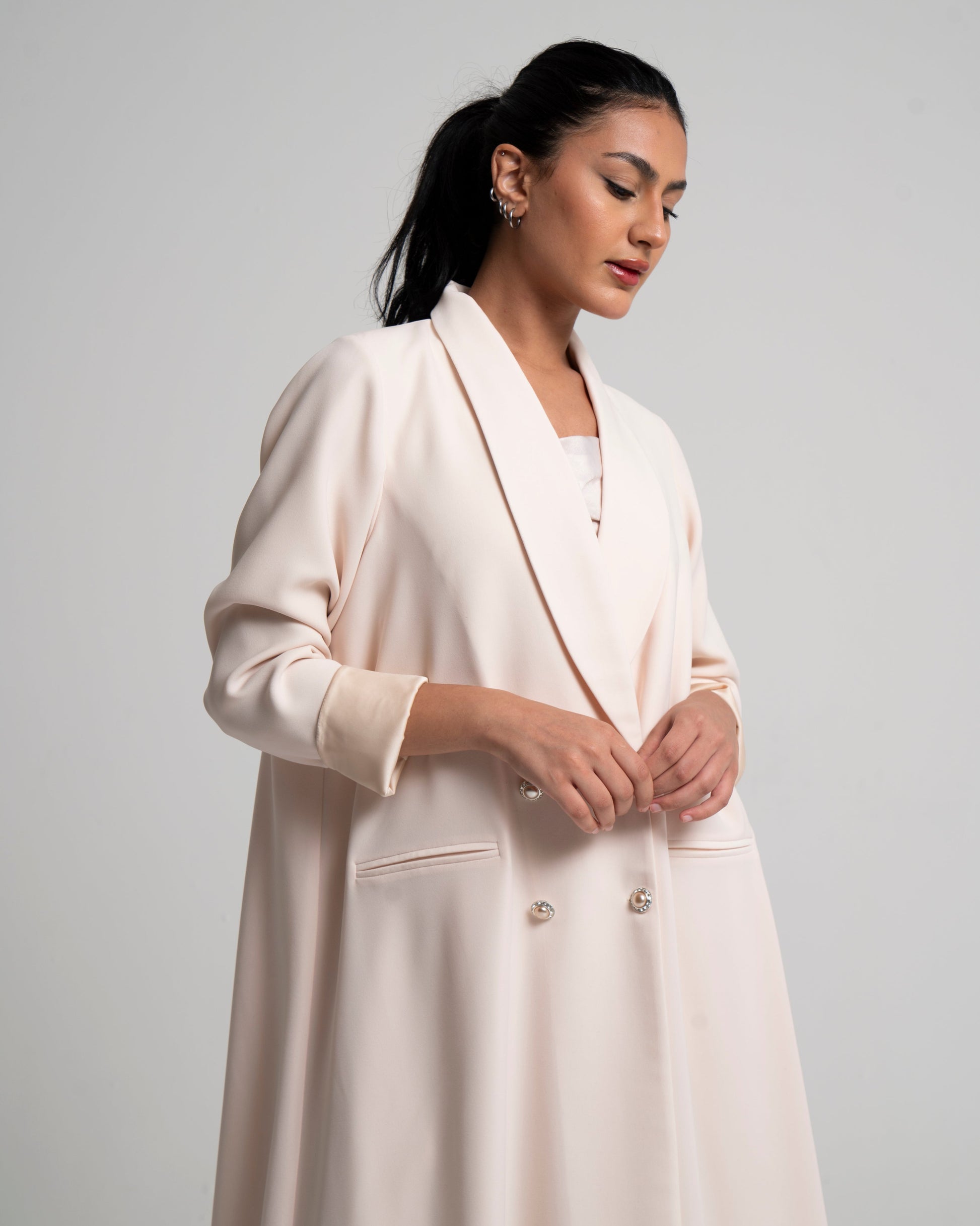 جوهر اللؤلؤ - وردي