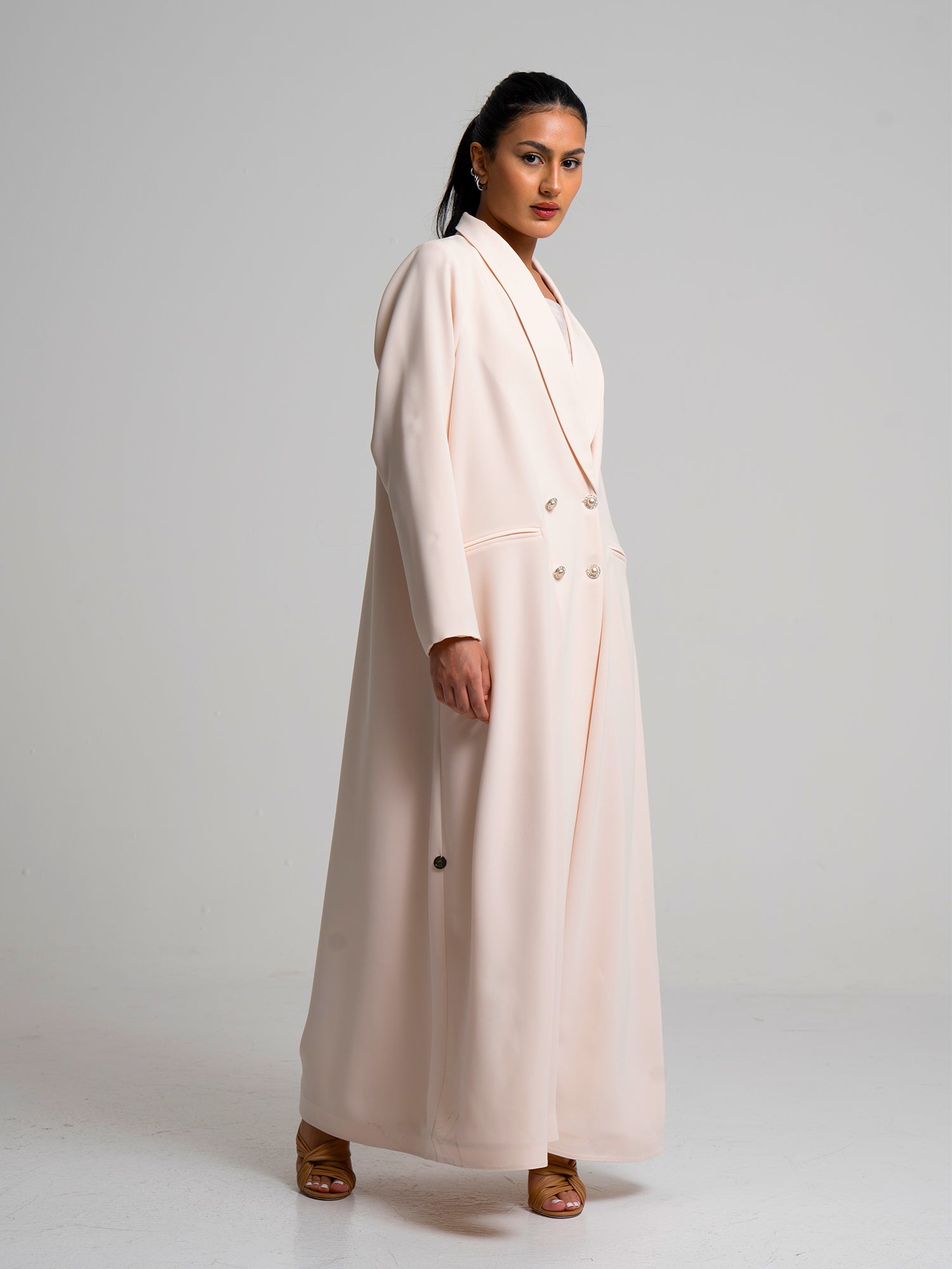 جوهر اللؤلؤ - وردي