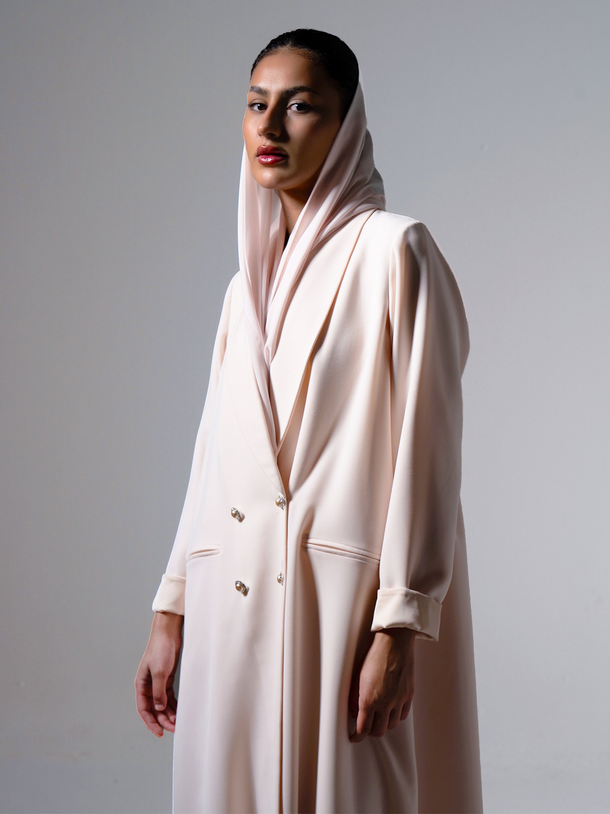 جوهر اللؤلؤ - وردي