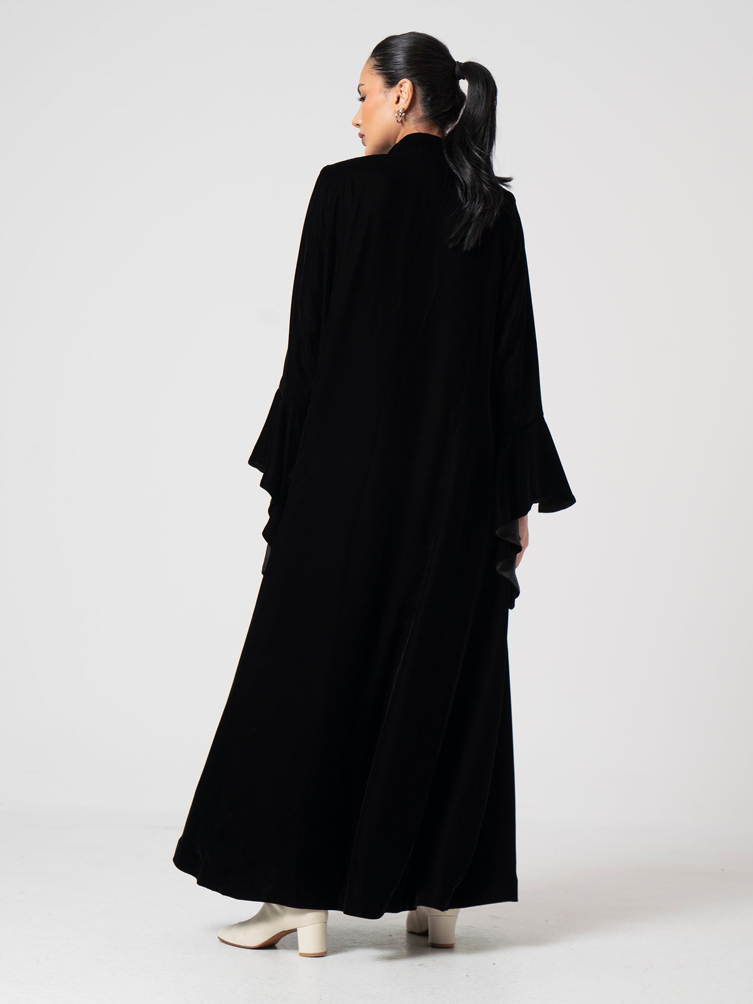 المخمل الإمبراطوري