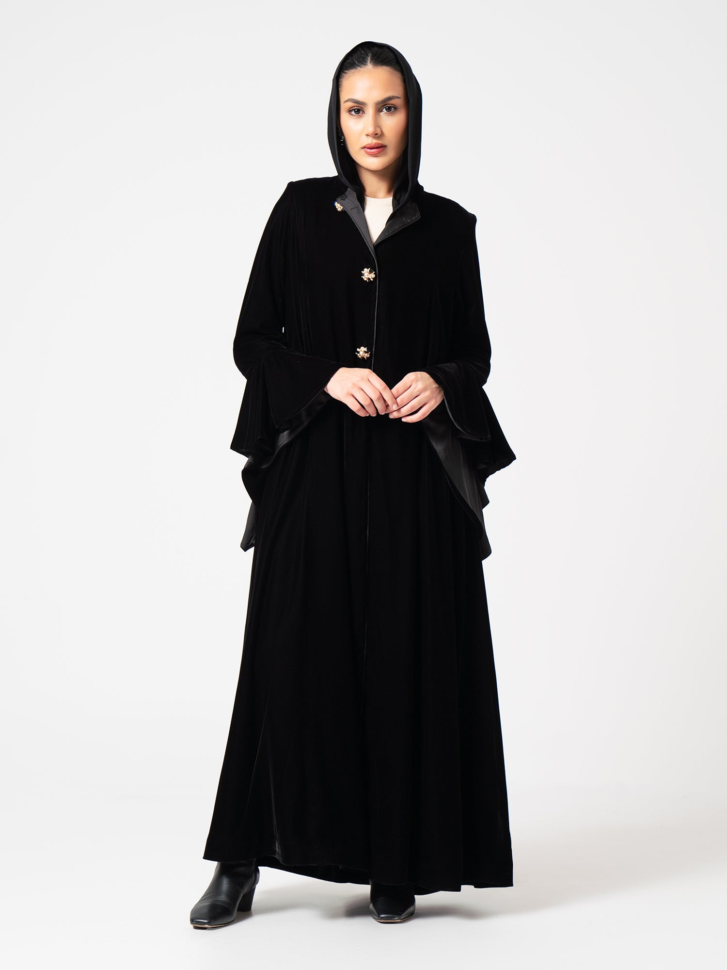 المخمل الإمبراطوري