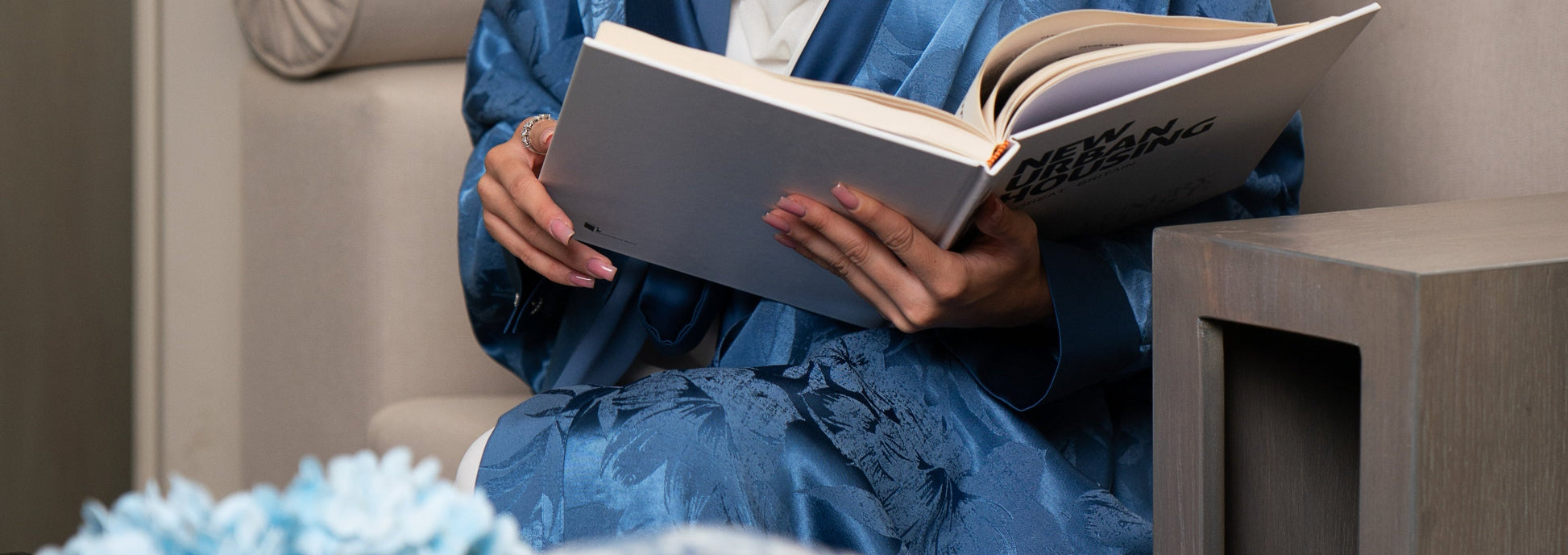 ترنش كوت - بيج