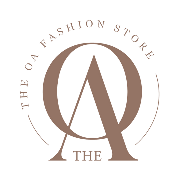 The OA Fashion Store